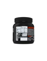 Olimp Creapure Powder 500g