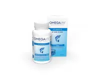 OMEGA-LIFE Classic 500 mg