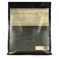 Gold Standard 100% Whey