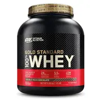 Gold Standard 100% Whey