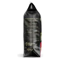 Gold Standard 100% Whey