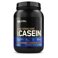 OPTIMUM NUTRITION100% Casein (924g)