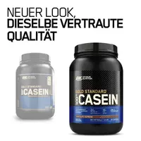 OPTIMUM NUTRITION100% Casein (924g)