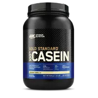 OPTIMUM NUTRITION100% Casein (924g)