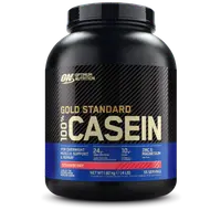 OPTIMUM NUTRITION100% Casein Gold Standard (1820g)