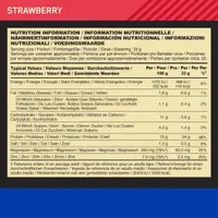OPTIMUM NUTRITION100% Casein Gold Standard (1820g)