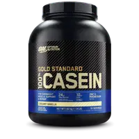 OPTIMUM NUTRITION100% Casein Gold Standard (1820g)
