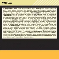 OPTIMUM NUTRITION100% Gold Standard Isolate (930g)