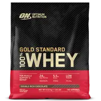 OPTIMUM NUTRITION100% Whey Gold Standard (4530g)