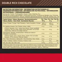 OPTIMUM NUTRITION100% Whey Gold Standard (4530g)