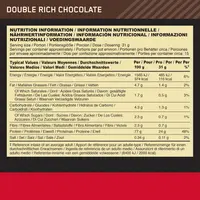 OPTIMUM NUTRITION100% Whey Gold Standard (450g)