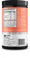 OPTIMUM NUTRITIONClear Protein 100% Plant Protein Isolate (280g)