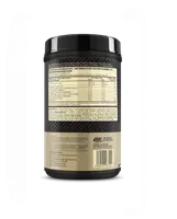 OPTIMUM NUTRITIONGold Standard 100% Plant (684g)
