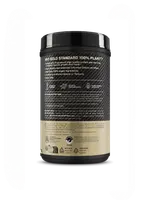 OPTIMUM NUTRITIONGold Standard 100% Plant (684g)