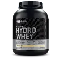 OPTIMUM NUTRITIONPlatinum Hydro Whey (1600g)