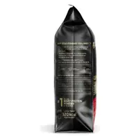 Gold Standard 100% Whey