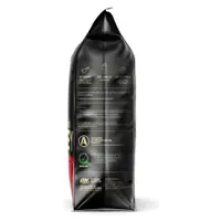 Gold Standard 100% Whey