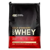 Gold Standard 100% Whey