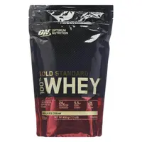 Gold Standard