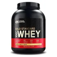 Gold Standard