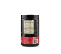 Optimum Nutrition 100% Whey Gold Standard (300G)