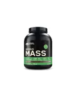 Optimum Serious Mass Gainer 2660g