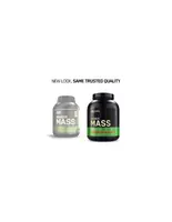 Optimum Serious Mass Gainer 2660g