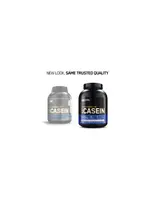 Optimum Nutrition 100% Casein Protein 924g