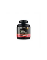 Optimum 100% Gold Whey Standard 2000g