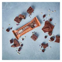 Crunch Bar (10 x 65G)
