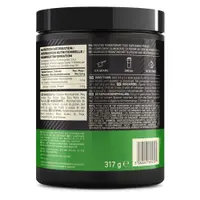 Optimum Nutrition Creatin