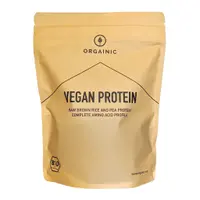 ORGAINICVegan Protein bio (700g)