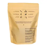 ORGAINICVegan Protein bio (700g)
