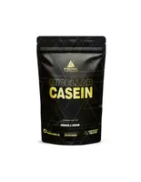 Peak Micellar Casein 900g