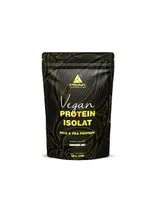 Peak Vegan Protein Isolat 750g