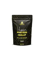 Peak Vegan Protein Isolat 750g