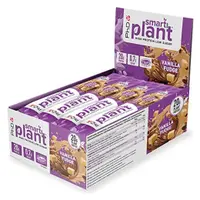 Smart Plant Bar