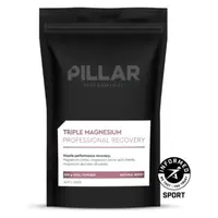 Triple Magnesium