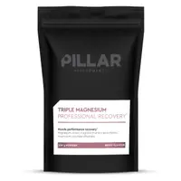 Triple Magnesium
