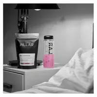Triple Magnesium