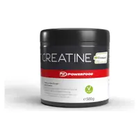 Kreatin Creapure