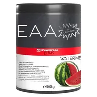 Eaa