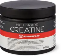 Creatine