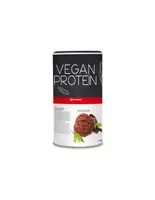 Powerfood One Vegan Protein 600g