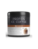 Powerfood One Protein Ice Coffee 450g