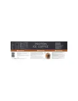 Powerfood One Protein Ice Coffee 450g