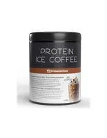 Powerfood One Protein Ice Coffee 900g