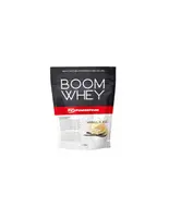 Powerfood One Boom Whey 1000g