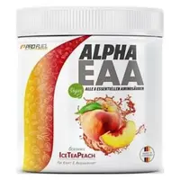Alpha.EAA (462g Dose)