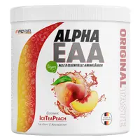 Alpha.EAA (462g Dose)